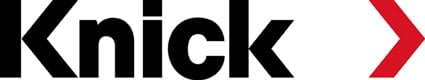 knick-logo-72.jpg