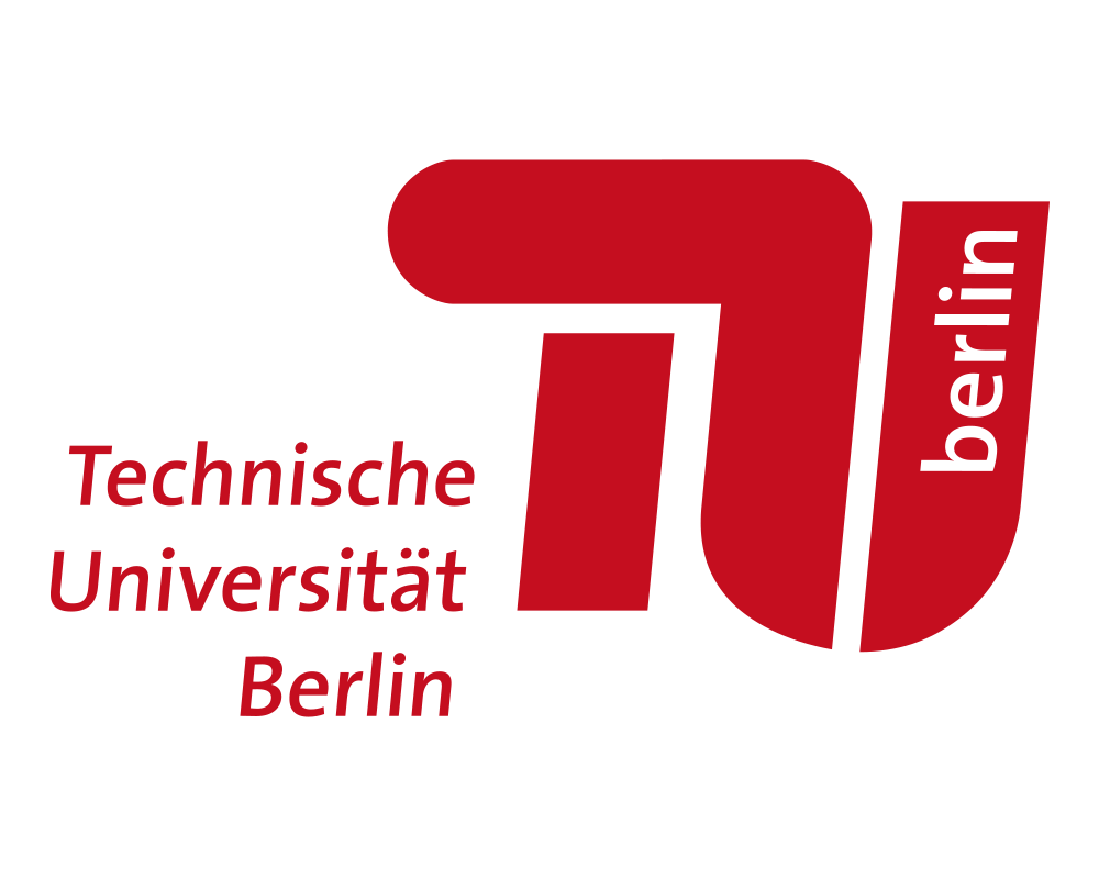 logo-tu-berlin-1000x800px.png