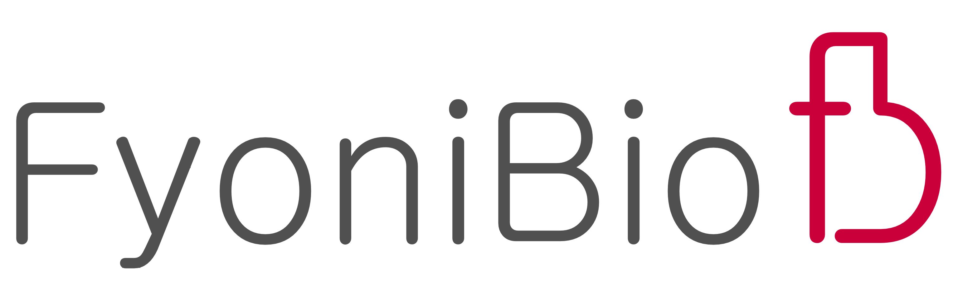 fyonibio-logo-1zeilig.png