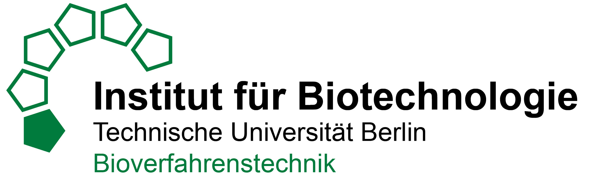logo-bioverfahrenstechnik.jpg