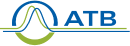 atb-klein.png