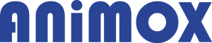 animox.png